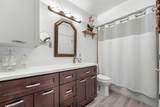 4111 21st Way - Photo 11