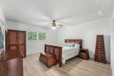 4111 21st Way - Photo 12