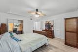4111 21st Way - Photo 13