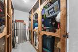 4111 21st Way - Photo 16