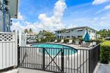 4111 21st Way - Photo 18