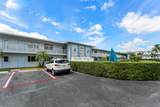 4111 21st Way - Photo 2
