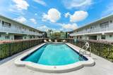 4111 21st Way - Photo 20