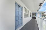 4111 21st Way - Photo 3