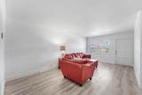 4111 21st Way - Photo 4