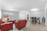 4111 21st Way - Photo 5