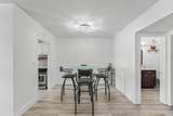 4111 21st Way - Photo 7