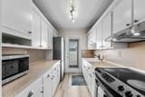 4111 21st Way - Photo 8