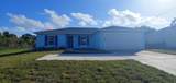 682 Paar Drive - Photo 1
