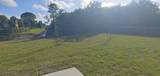 682 Paar Drive - Photo 18