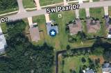 682 Paar Drive - Photo 19