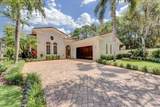 11317 Caladium Lane - Photo 1