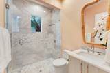 11317 Caladium Lane - Photo 13
