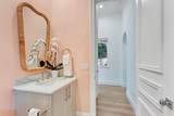 11317 Caladium Lane - Photo 14