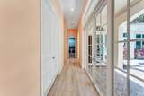 11317 Caladium Lane - Photo 16