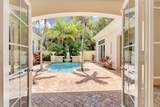 11317 Caladium Lane - Photo 17