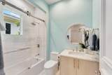 11317 Caladium Lane - Photo 19