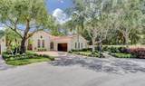 11317 Caladium Lane - Photo 2