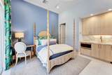 11317 Caladium Lane - Photo 21