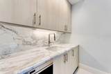 11317 Caladium Lane - Photo 26
