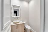 11317 Caladium Lane - Photo 29
