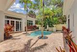 11317 Caladium Lane - Photo 3