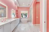 11317 Caladium Lane - Photo 38
