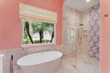 11317 Caladium Lane - Photo 39