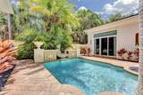 11317 Caladium Lane - Photo 4