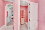 11317 Caladium Lane - Photo 40