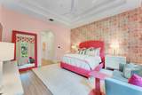 11317 Caladium Lane - Photo 43