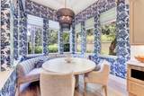 11317 Caladium Lane - Photo 45