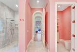 11317 Caladium Lane - Photo 47