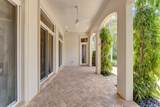 11317 Caladium Lane - Photo 48