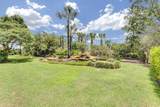 11317 Caladium Lane - Photo 49