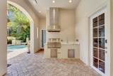 11317 Caladium Lane - Photo 5