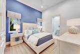 11317 Caladium Lane - Photo 54