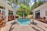 11317 Caladium Lane - Photo 7