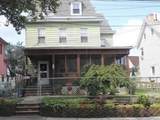 68 Taylor Street - Photo 1