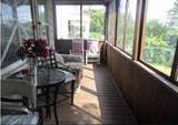 68 Taylor Street - Photo 2
