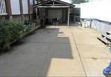 68 Taylor Street - Photo 3