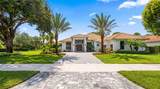 1712 Mayacoo Lakes Boulevard - Photo 1