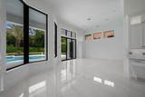 1712 Mayacoo Lakes Boulevard - Photo 10