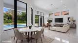 1712 Mayacoo Lakes Boulevard - Photo 11