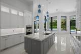 1712 Mayacoo Lakes Boulevard - Photo 13