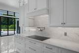 1712 Mayacoo Lakes Boulevard - Photo 16