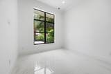 1712 Mayacoo Lakes Boulevard - Photo 18