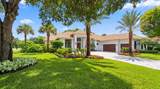 1712 Mayacoo Lakes Boulevard - Photo 2