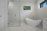 1712 Mayacoo Lakes Boulevard - Photo 26
