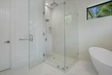 1712 Mayacoo Lakes Boulevard - Photo 27